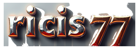 ricis77 logo