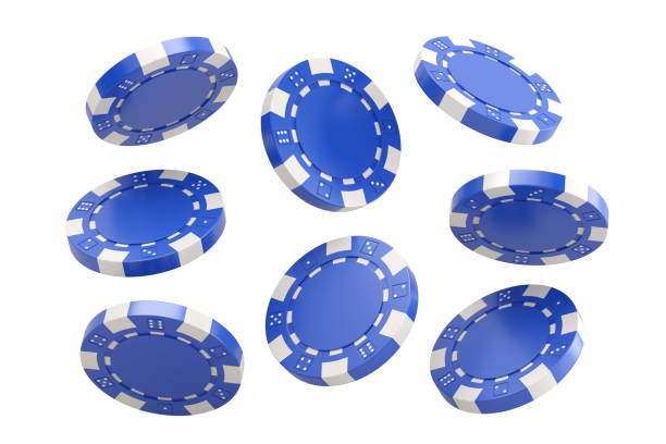 ricis77 Slot Rooms Built for Indonesia