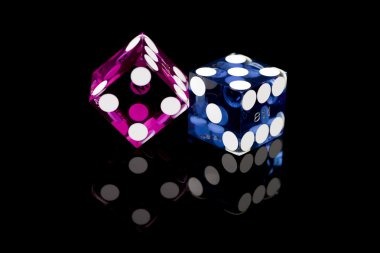 ricis77 Live Casino