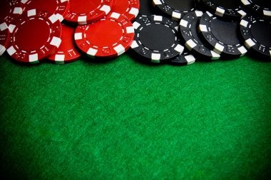 ricis77 Sportsbook