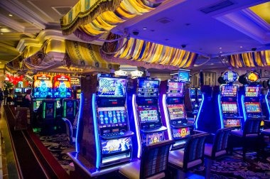 ricis77 mobile gaming