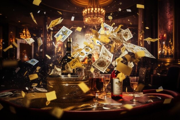 ricis77 Login, then play live tables and slots in seconds